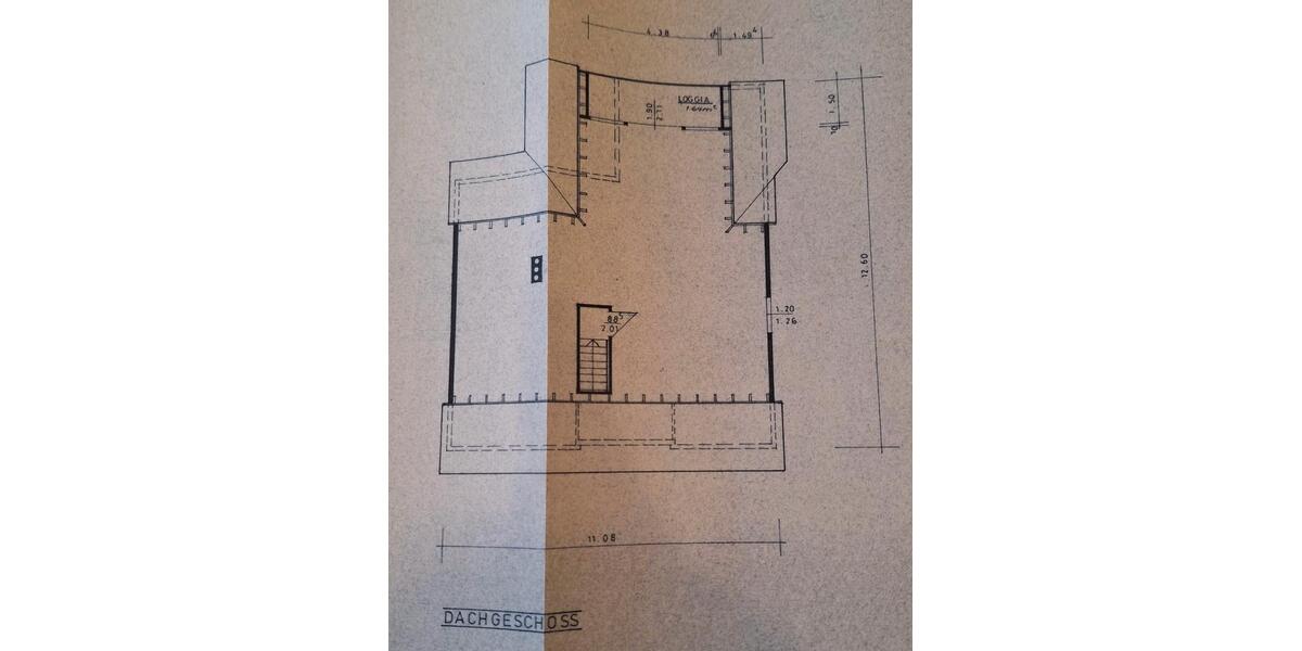 Einfamilienhaus Wolfsburg Ehmen - 3 Zimmer, 113 m&sup2;, 330.000&euro; | Angebot:27179546