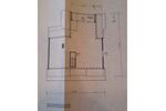 Einfamilienhaus Wolfsburg Ehmen - 3 Zimmer, 113 m&sup2;, 330.000&euro; | Angebot:27179546