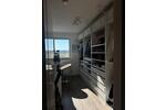 Etagenwohnung Wolfsburg Alt-Wolfsburg - 2.5 Zimmer, 65 m&sup2;, 885&euro; | Angebot:26477622