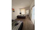 Etagenwohnung Velpke - 1 Zimmer, 25 m&sup2;, 650&euro; | Angebot:26097874