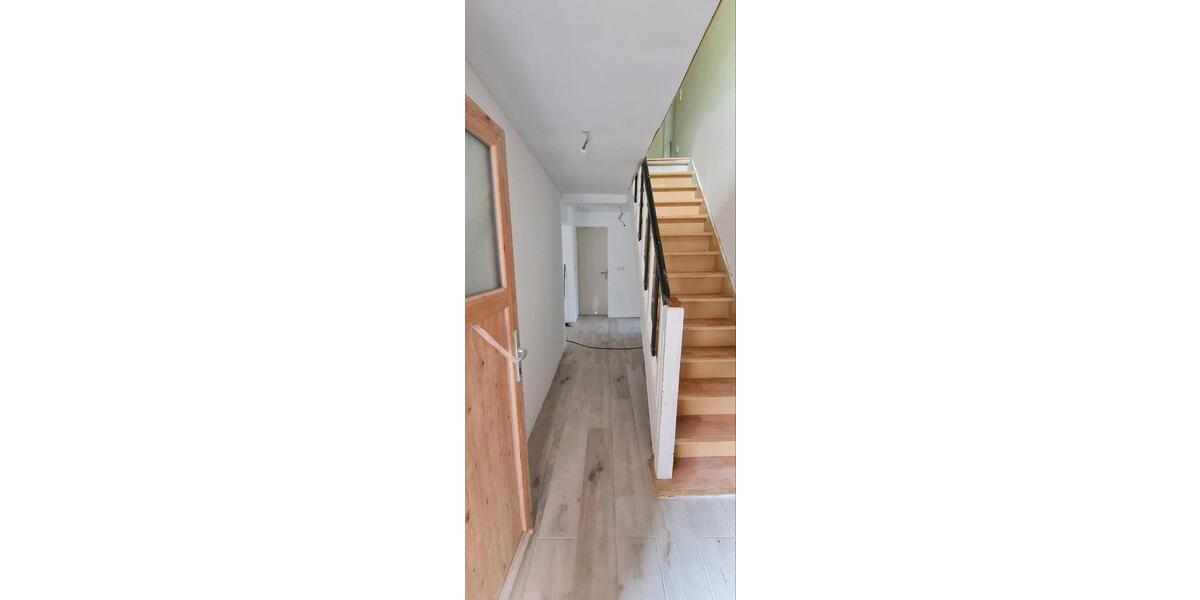Einfamilienhaus Oebisfelde-Weferlingen Weferlingen - 7 Zimmer, 168 m&sup2;, 165.000&euro; | Angebot:26820640