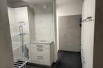 Einfamilienhaus Wolfsburg Almke - 6 Zimmer, 240 m&sup2;, 890.000&euro; | Angebot:26995776