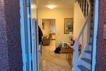 Doppelhaushälfte Weyhausen - 4 Zimmer, 124 m&sup2;, 270.000&euro; | Angebot:26697774