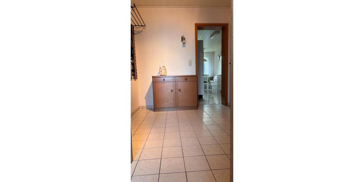 Reihenhaus Gifhorn - 4 Zimmer, 100 m&sup2;, 239.000&euro; | Angebot:26829405