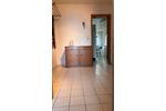 Reihenhaus Gifhorn - 4 Zimmer, 100 m&sup2;, 239.000&euro; | Angebot:26829405