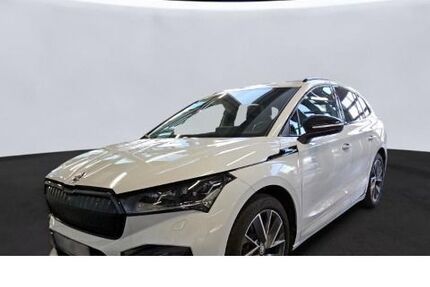 Skoda Enyaq 30.228 km 28.300 &euro; Wolfsburg 38440