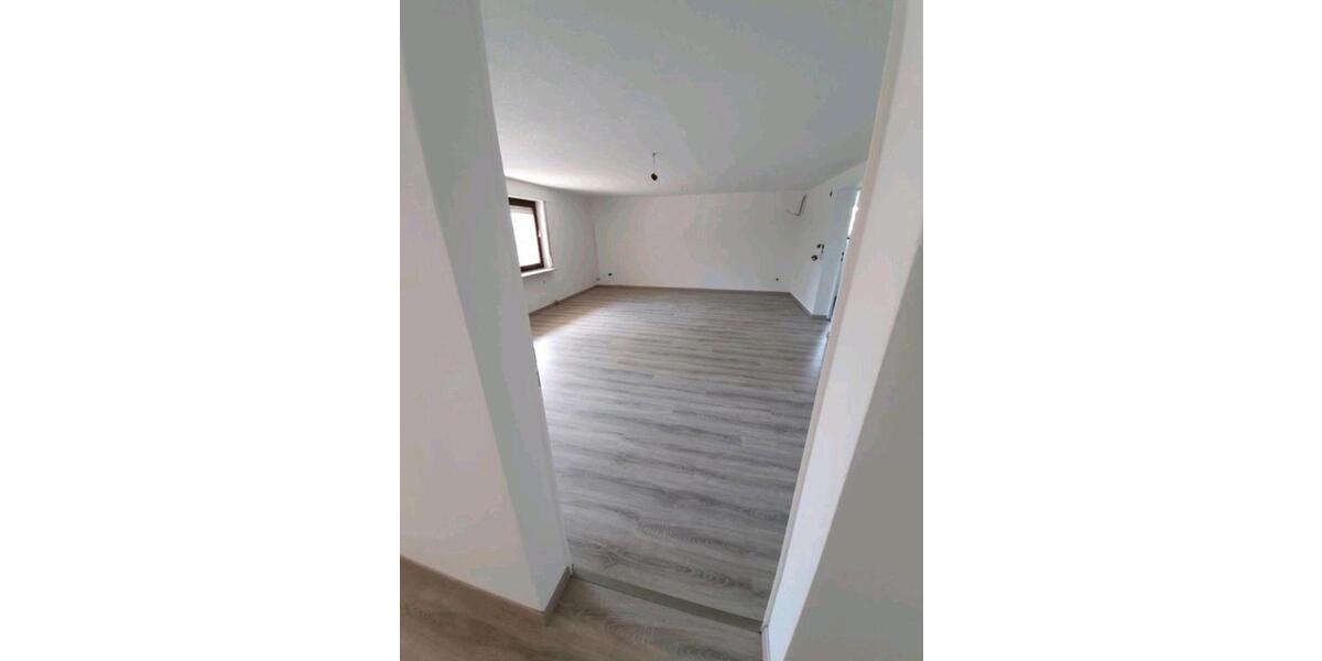 Einfamilienhaus Helmstedt - 5 Zimmer, 118 m&sup2;, 280.000&euro; | Angebot:27084828