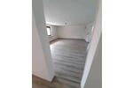 Einfamilienhaus Helmstedt - 5 Zimmer, 118 m&sup2;, 280.000&euro; | Angebot:27084828
