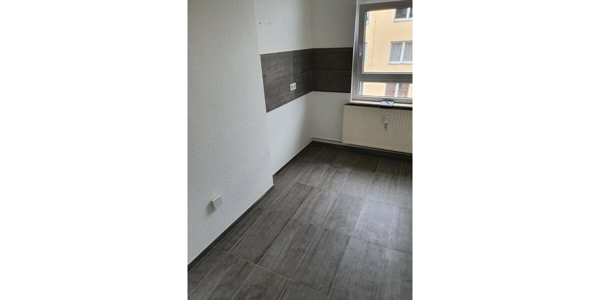 Etagenwohnung Braunschweig Broitzem - 11 Zimmer, 258 m&sup2;, 739.500&euro; | Angebot:26247583