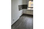 Etagenwohnung Braunschweig Broitzem - 11 Zimmer, 258 m&sup2;, 739.500&euro; | Angebot:26247583