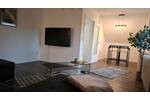 vollmöblierte 2-Zi. Wohnung 60qm - all inklusive - Wolfsburg 2 zimmer