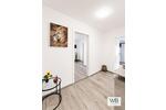 Erdgeschoßwohnung Helmstedt - 5 Zimmer, 119 m&sup2;, 990&euro; | Angebot:26648572