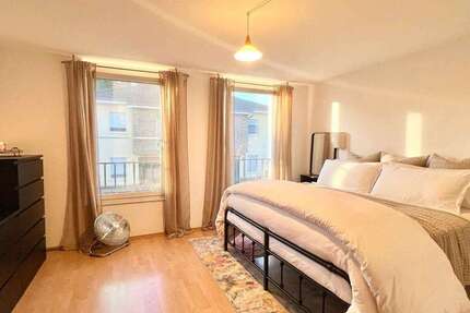 Haus zum Mieten in Kaiserslautern 1.510 € 145 m²