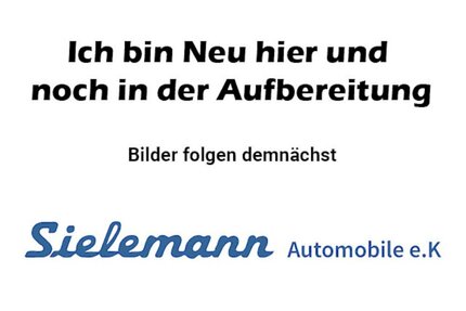 VW Polo 1.0 Life MPI BMT 4Trg Klima Navi LED
