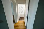 Modernisierte 3-Zimmer-Wohnung mit hochwertiger EBK in Wolfsburg