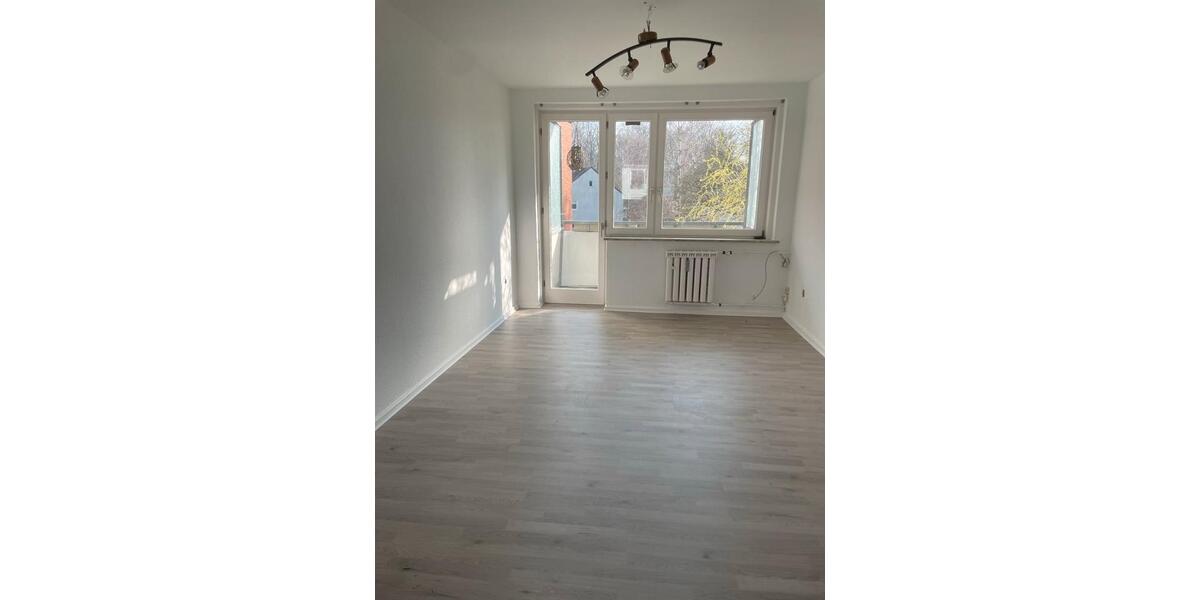 Etagenwohnung Wolfsburg - 3 Zimmer, 63 m&sup2;, 125.000&euro; | Angebot:26993508