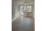 Etagenwohnung Wolfsburg - 3 Zimmer, 63 m&sup2;, 125.000&euro; | Angebot:26993508
