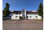 Etagenwohnung Wolfsburg Almke - 4 Zimmer, 120 m&sup2;, 279.000&euro; | Angebot:27272231