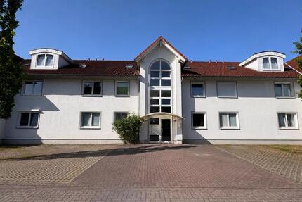 Wohnung Wolfsburg Almke - 4 Zimmer, 120 m&sup2;, 279.000&euro; | Angebot:27272231