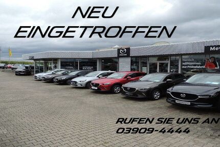 Audi A4 114.655 km 26.530 € Klötze 38486