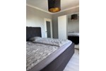 Dachgeschoßwohnung Wolfsburg Almke - 4 Zimmer, 120 m&sup2;, 279.000&euro; | Angebot:27197575