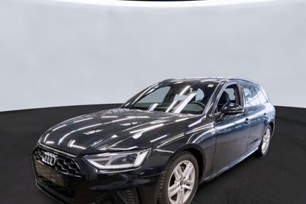 Audi A4 80.000 km 29.970 &euro; Helmstedt 38350