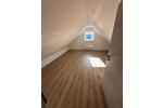 Dachgeschoßwohnung Jembke - 4 Zimmer, 100 m&sup2;, 1.200&euro; | Angebot:26419489