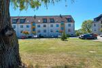 Etagenwohnung Oebisfelde-Weferlingen Weferlingen - 3 Zimmer, 82 m&sup2;, 490&euro; | Angebot:26478475