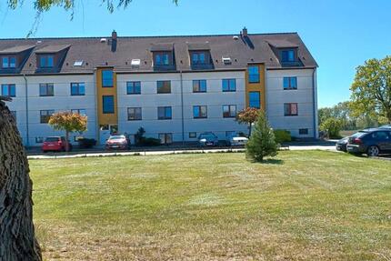 Wohnung Oebisfelde-Weferlingen Weferlingen - 3 Zimmer, 82 m&sup2;, 490&euro; | Angebot:26478475