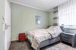Mehrfamilienhaus, Wohnhaus Meinersen - 5 Zimmer, 130 m&sup2;, 349.000&euro; | Angebot:26649270