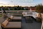 Einfamilienhaus Weyhausen - 4.5 Zimmer, 135 m&sup2;, 385.000&euro; | Angebot:26927302