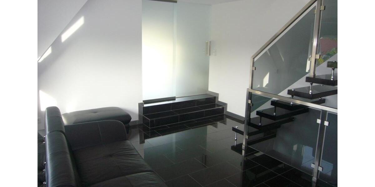 Doppelhaushälfte Wolfsburg - 4 Zimmer, 156 m&sup2;, 1.550&euro; | Angebot:26624372