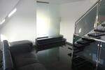 Doppelhaushälfte Wolfsburg - 4 Zimmer, 156 m&sup2;, 1.550&euro; | Angebot:26624372