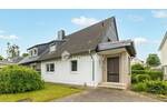 Einfamilienhaus mit vorbereiteter Sanierung - 7 Zimmer, 115 m² Wohnfläche, 578 m² Grundstück