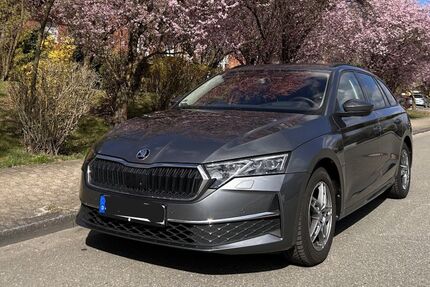 Skoda Octavia 32.000 km 27.300 &euro; Gifhorn 38518