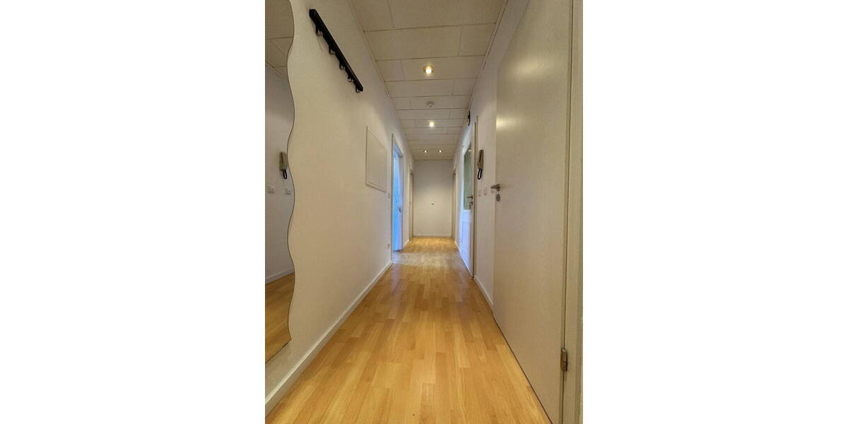 Einfamilienhaus Wolfsburg Hehlingen - 6 Zimmer, 140 m&sup2;, 399.000&euro; | Angebot:26414867