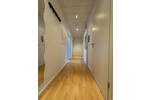 Einfamilienhaus Wolfsburg Hehlingen - 6 Zimmer, 140 m&sup2;, 399.000&euro; | Angebot:26414867