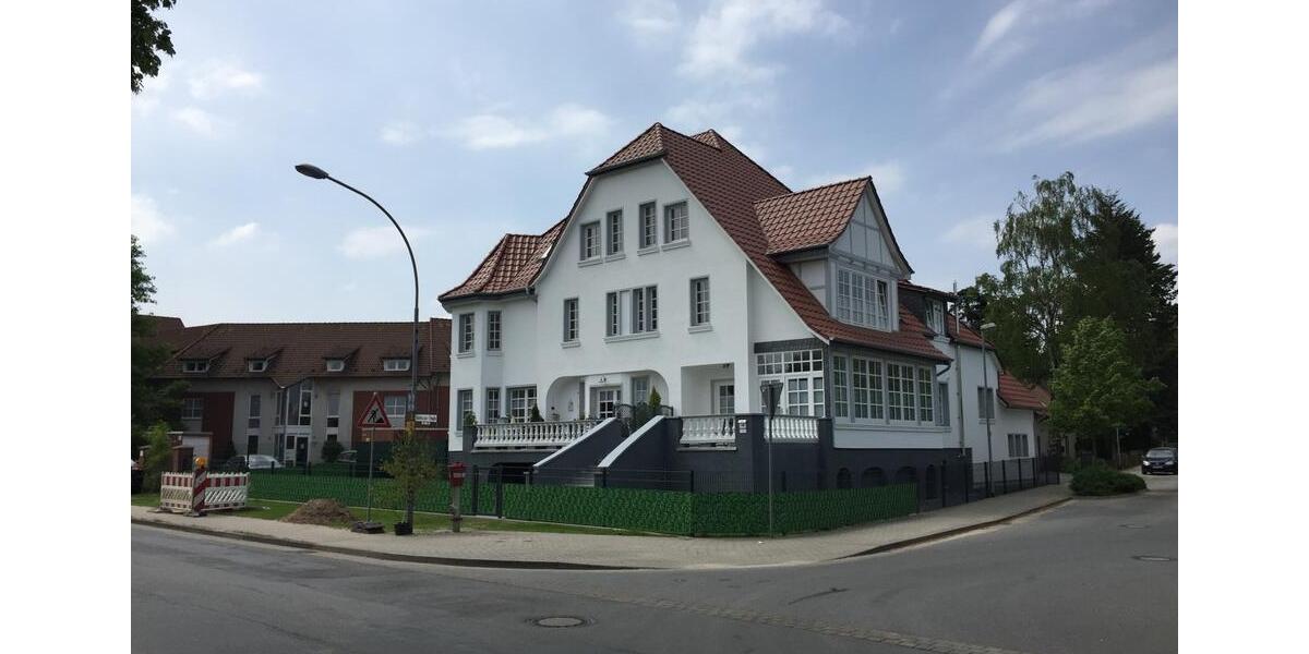 Maisonettenwohnung Gifhorn - 2.5 Zimmer, 80 m&sup2;, 925&euro; | Angebot:26704842