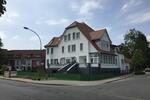 Maisonettenwohnung Gifhorn - 2.5 Zimmer, 80 m&sup2;, 925&euro; | Angebot:26704842