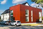 Dachgeschoßwohnung Wolfsburg - 3 Zimmer, 107 m&sup2;, 1.093&euro; | Angebot:25867220