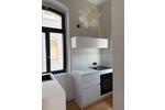 Etagenwohnung Braunschweig Nordstadt - 2 Zimmer, 50 m&sup2;, 325.000&euro; | Angebot:26373853