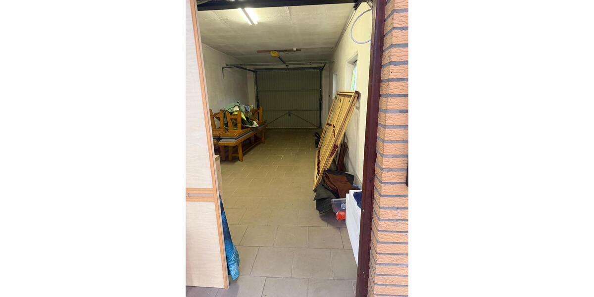 Einfamilienhaus Wolfsburg Ehmen - 10 Zimmer, 171 m&sup2;, 460.000&euro; | Angebot:23503558