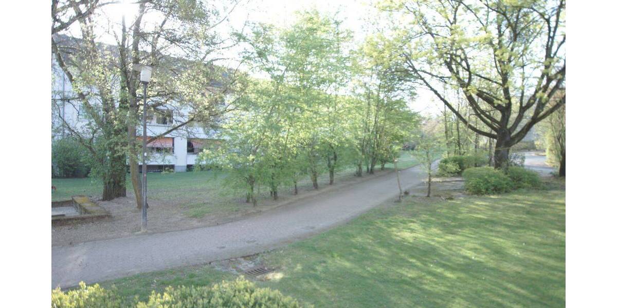 Etagenwohnung Wolfsburg Fallersleben - 3 Zimmer, 91 m&sup2;, 177.500&euro; | Angebot:26346597