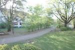 Etagenwohnung Wolfsburg Fallersleben - 3 Zimmer, 91 m&sup2;, 177.500&euro; | Angebot:26346597