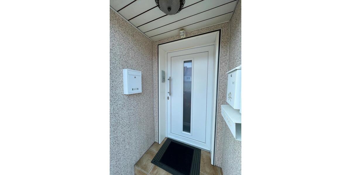 Mehrfamilienhaus, Wohnhaus Wolfsburg - 8 Zimmer, 160 m&sup2;, 290.000&euro; | Angebot:26162953