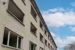 Grundstück Oebisfelde - 197.000&euro; | Angebot:26569772