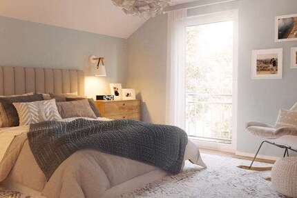 Haus zum Kaufen in Meinersen 325.450 € 119 m² 5 zimmer