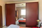 Etagenwohnung Braunschweig Timmerlah-Geitelde-Stiddien - 2 Zimmer, 63 m&sup2;, 120.000&euro; | Angebot:26517223