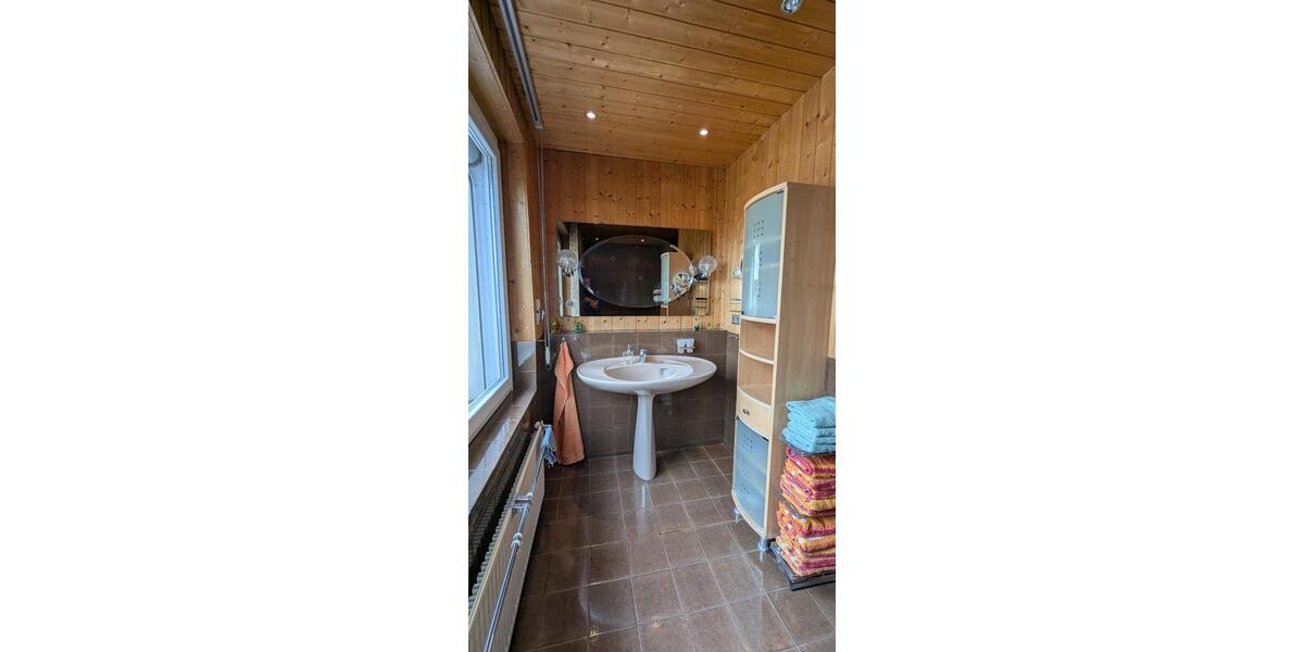 Doppelhaushälfte Braunschweig Heidberg-Melverode - 5 Zimmer, 154 m&sup2;, 375.000&euro; | Angebot:26939358