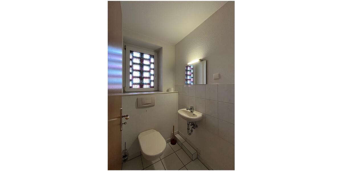 Etagenwohnung Braunschweig Wabe-Schunter-Beberbach - 3 Zimmer, 131 m&sup2;, 480.000&euro; | Angebot:26795661